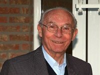Huldiging jean Bonneu 1