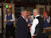 Huldiging jean Bonneu 11