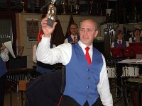 Huldiging jean Bonneu 12