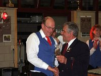 Huldiging jean Bonneu 13