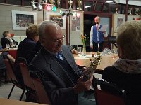 Huldiging jean Bonneu 14