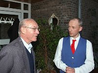 Huldiging jean Bonneu 3
