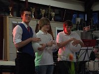 Huldiging jean Bonneu 4