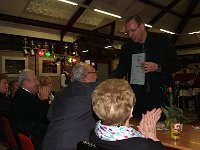 Huldiging jean Bonneu 6