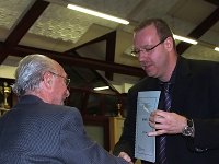 Huldiging jean Bonneu 7