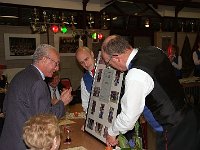 2010 Huldiging Jean Bonneu