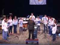 2010 JD Vlamo Studietornooi