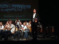 2010 Jeugd van tegenwoordig