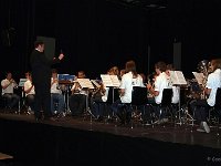 2010 Jeugdkorpsen Hamont