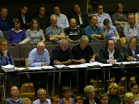 2010 Juryconcert Lemmens Leuven