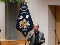 P1150108