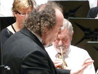 P1150146