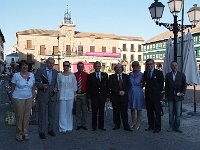 dscf9076 (2)