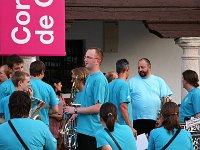 dscf9094 (2)