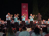 dscf9153 (2)