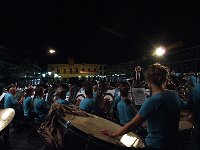 dscf9161 (2)