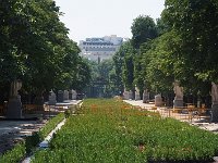 dscf9174 (2)