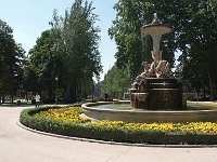 dscf9182 (2)