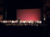 DSCF9280_filtered