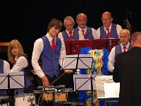 2010 Provinciaal Kampioenschap Vlamo