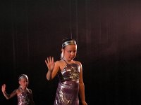 starlights 18