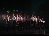 starlights 60