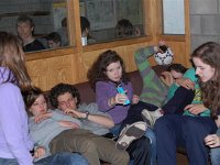 2011 3-Daagse