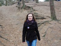 DSC 6215 (Small)