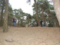 DSC 6216 (Small)