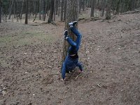 DSC 6218 (Small)
