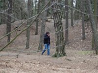 DSC 6224 (Small)