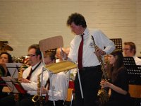 DSC 5504