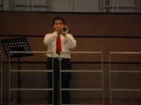 DSC 5507