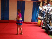 DSC 7030