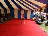 DSC 7031