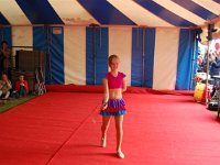 DSC 7032