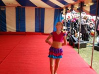 DSC 7033
