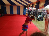 DSC 7035