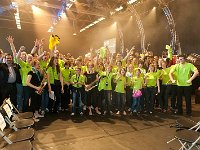 2011 EMJ Neerpelt