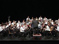 2011 Kempenbloei meets Perry Hoogendijk