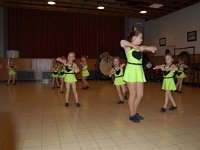 DSC 6257