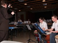 2011 Krokusconcert