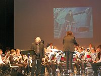 2011 Moby Dick Hubert Damen - Beringen