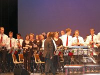 dsc 6403 1 (2)