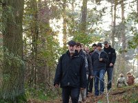 KFK stceciliaDSC07870