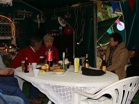 DSC07883