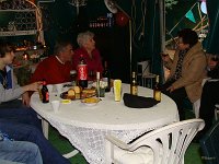 DSC07884