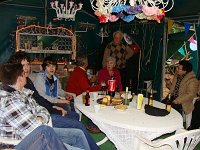 DSC07886
