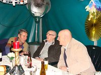DSC07890