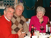 2011 Sint-Cecilia